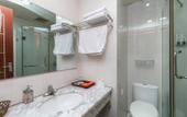Туры в отель Homeinn Ripple Yun Hotel (Yongkang West Station) Туры в отель Homeinn Ripple Yun Hotel (Yongkang West Station)