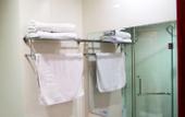Туры в отель Homeinn Ripple Yun Hotel (Yongkang West Station) Туры в отель Homeinn Ripple Yun Hotel (Yongkang West Station)