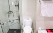 Туры в отель Homeinn Ripple Yun Hotel (Yongkang West Station) Туры в отель Homeinn Ripple Yun Hotel (Yongkang West Station)