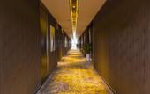 Туры в отель Chaoman High Altitude Hotel (Chengdu Jianshe Road) Туры в отель Chaoman High Altitude Hotel (Chengdu Jianshe Road)