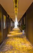 Туры в отель Chaoman High Altitude Hotel (Chengdu Jianshe Road) Туры в отель Chaoman High Altitude Hotel (Chengdu Jianshe Road)