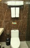 Туры в отель Chaoman High Altitude Hotel (Chengdu Jianshe Road) Туры в отель Chaoman High Altitude Hotel (Chengdu Jianshe Road)