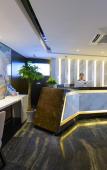 Туры в отель Chaoman High Altitude Hotel (Chengdu Jianshe Road) Туры в отель Chaoman High Altitude Hotel (Chengdu Jianshe Road)