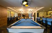 Туры в отель Chaoman High Altitude Hotel (Chengdu Jianshe Road) Туры в отель Chaoman High Altitude Hotel (Chengdu Jianshe Road)