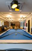 Туры в отель Chaoman High Altitude Hotel (Chengdu Jianshe Road) Туры в отель Chaoman High Altitude Hotel (Chengdu Jianshe Road)