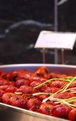 Туры в отель Zhenbao Holiday Hotel (Nanjing Jiangning) Туры в отель Zhenbao Holiday Hotel (Nanjing Jiangning)