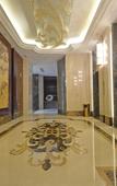 Туры в отель Zhenbao Holiday Hotel (Nanjing Jiangning) Туры в отель Zhenbao Holiday Hotel (Nanjing Jiangning)