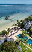 Туры в отель Heritage Le Telfair Golf & Spa Resort Туры в отель Heritage Le Telfair Golf & Spa Resort