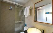 Туры в отель Home Inn Subai Cloud Hotel (Lishui High Speed Railway Station Jiefang Street Store) Туры в отель Home Inn Subai Cloud Hotel (Lishui High Speed Railway Station Jiefang Street Store)