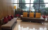 Туры в отель Homeinn Plus Hotel (Hangzhou Zijin Port Xixi Wetland) Туры в отель Homeinn Plus Hotel (Hangzhou Zijin Port Xixi Wetland)