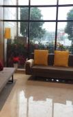 Туры в отель Homeinn Plus Hotel (Hangzhou Zijin Port Xixi Wetland) Туры в отель Homeinn Plus Hotel (Hangzhou Zijin Port Xixi Wetland)