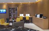 Туры в отель Homeinn Plus Hotel (Hangzhou Zijin Port Xixi Wetland) Туры в отель Homeinn Plus Hotel (Hangzhou Zijin Port Xixi Wetland)