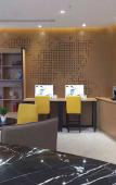 Туры в отель Homeinn Plus Hotel (Hangzhou Zijin Port Xixi Wetland) Туры в отель Homeinn Plus Hotel (Hangzhou Zijin Port Xixi Wetland)