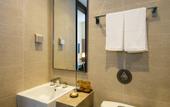 Туры в отель Homeinn Plus Hotel (Hangzhou Zijin Port Xixi Wetland) Туры в отель Homeinn Plus Hotel (Hangzhou Zijin Port Xixi Wetland)