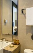 Туры в отель Homeinn Plus Hotel (Hangzhou Zijin Port Xixi Wetland) Туры в отель Homeinn Plus Hotel (Hangzhou Zijin Port Xixi Wetland)
