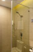 Туры в отель Homeinn Plus Hotel (Hangzhou Zijin Port Xixi Wetland) Туры в отель Homeinn Plus Hotel (Hangzhou Zijin Port Xixi Wetland)