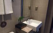 Туры в отель Homeinn Plus Hotel (Hangzhou Zijin Port Xixi Wetland) Туры в отель Homeinn Plus Hotel (Hangzhou Zijin Port Xixi Wetland)
