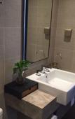 Туры в отель Homeinn Plus Hotel (Hangzhou Zijin Port Xixi Wetland) Туры в отель Homeinn Plus Hotel (Hangzhou Zijin Port Xixi Wetland)