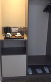 Туры в отель Homeinn Plus Hotel (Hangzhou Zijin Port Xixi Wetland) Туры в отель Homeinn Plus Hotel (Hangzhou Zijin Port Xixi Wetland)