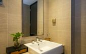 Туры в отель Homeinn Plus Hotel (Hangzhou Zijin Port Xixi Wetland) Туры в отель Homeinn Plus Hotel (Hangzhou Zijin Port Xixi Wetland)