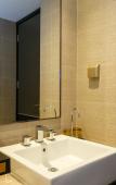 Туры в отель Homeinn Plus Hotel (Hangzhou Zijin Port Xixi Wetland) Туры в отель Homeinn Plus Hotel (Hangzhou Zijin Port Xixi Wetland)