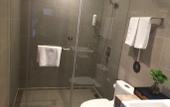Туры в отель Homeinn Plus Hotel (Hangzhou Zijin Port Xixi Wetland) Туры в отель Homeinn Plus Hotel (Hangzhou Zijin Port Xixi Wetland)