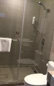 Туры в отель Homeinn Plus Hotel (Hangzhou Zijin Port Xixi Wetland) Туры в отель Homeinn Plus Hotel (Hangzhou Zijin Port Xixi Wetland)