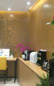 Туры в отель Homeinn Plus Hotel (Hangzhou Zijin Port Xixi Wetland) Туры в отель Homeinn Plus Hotel (Hangzhou Zijin Port Xixi Wetland)
