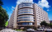 Туры в отель Homeinn Plus Hotel (Hangzhou Zijin Port Xixi Wetland) Туры в отель Homeinn Plus Hotel (Hangzhou Zijin Port Xixi Wetland)