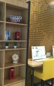 Туры в отель Homeinn Plus Hotel (Hangzhou Zijin Port Xixi Wetland) Туры в отель Homeinn Plus Hotel (Hangzhou Zijin Port Xixi Wetland)
