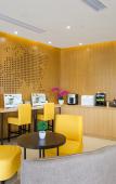 Туры в отель Homeinn Plus Hotel (Hangzhou Zijin Port Xixi Wetland) Туры в отель Homeinn Plus Hotel (Hangzhou Zijin Port Xixi Wetland)