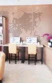 Туры в отель Homeinn Plus Hotel (Hangzhou Zijin Port Xixi Wetland) Туры в отель Homeinn Plus Hotel (Hangzhou Zijin Port Xixi Wetland)