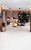 Туры в отель Homeinn Plus Hotel (Hangzhou Zijin Port Xixi Wetland) Туры в отель Homeinn Plus Hotel (Hangzhou Zijin Port Xixi Wetland)