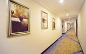 Туры в отель Haishe Holiday Hotel (Shenzhen Jiaochangwei) Туры в отель Haishe Holiday Hotel (Shenzhen Jiaochangwei)