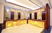 Туры в отель Haishe Holiday Hotel (Shenzhen Jiaochangwei) Туры в отель Haishe Holiday Hotel (Shenzhen Jiaochangwei)