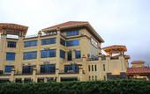Туры в отель Haishe Holiday Hotel (Shenzhen Jiaochangwei) Туры в отель Haishe Holiday Hotel (Shenzhen Jiaochangwei)