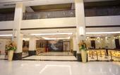 Туры в отель Haishe Holiday Hotel (Shenzhen Jiaochangwei) Туры в отель Haishe Holiday Hotel (Shenzhen Jiaochangwei)