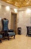 Туры в отель Binhe Hotspring Holiday Hotel Туры в отель Binhe Hotspring Holiday Hotel