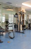 Туры в отель Binhe Hotspring Holiday Hotel Туры в отель Binhe Hotspring Holiday Hotel