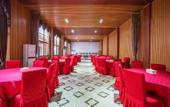 Туры в отель Pula Guoji Hotel Туры в отель Pula Guoji Hotel