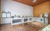 Туры в отель Pula Guoji Hotel Туры в отель Pula Guoji Hotel