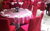 Туры в отель Pula Guoji Hotel Туры в отель Pula Guoji Hotel
