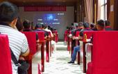Туры в отель Pula Guoji Hotel Туры в отель Pula Guoji Hotel