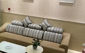 Туры в отель Zsmart Hotel (Shanghai Xiuyan Road Subway Station Tourism Resort Area) Туры в отель Zsmart Hotel (Shanghai Xiuyan Road Subway Station Tourism Resort Area)