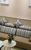 Туры в отель Zsmart Hotel (Shanghai Xiuyan Road Subway Station Tourism Resort Area) Туры в отель Zsmart Hotel (Shanghai Xiuyan Road Subway Station Tourism Resort Area)