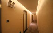 Туры в отель Zsmart Hotel (Shanghai Xiuyan Road Subway Station Tourism Resort Area) Туры в отель Zsmart Hotel (Shanghai Xiuyan Road Subway Station Tourism Resort Area)