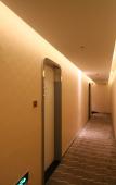 Туры в отель Zsmart Hotel (Shanghai Xiuyan Road Subway Station Tourism Resort Area) Туры в отель Zsmart Hotel (Shanghai Xiuyan Road Subway Station Tourism Resort Area)