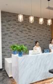 Туры в отель Xiyue Hotel (Zhengzhou east station store) Туры в отель Xiyue Hotel (Zhengzhou east station store)