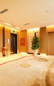 Туры в отель Xiyue Hotel (Zhengzhou east station store) Туры в отель Xiyue Hotel (Zhengzhou east station store)