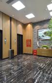 Туры в отель Xiyue Hotel (Zhengzhou east station store) Туры в отель Xiyue Hotel (Zhengzhou east station store)